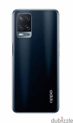 oppo a54 كسر زيرو 0