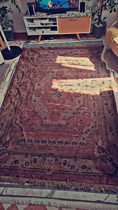 carpets