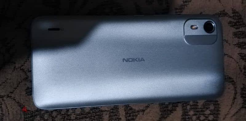 nokia c12 pro 2