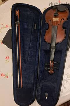 Violin