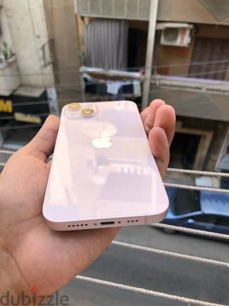 128 ‏13 ‏iPhone ‏ 3