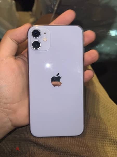 iphone 11ايفون ١١ 1