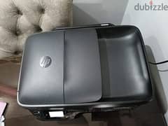 طباعه hp