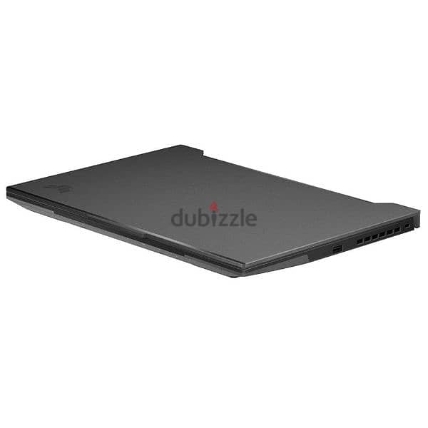 ASUS TUF Dash F15 FX517ZR RTX 3070 8GB  + i7 12650h 7