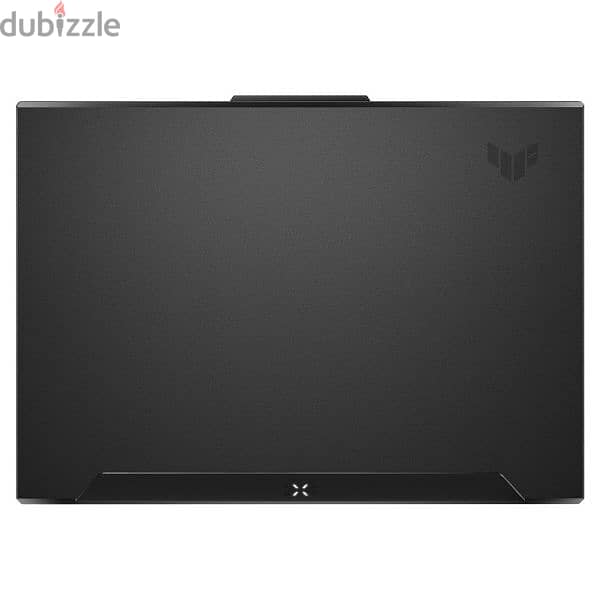 ASUS TUF Dash F15 FX517ZR RTX 3070 8GB  + i7 12650h 8