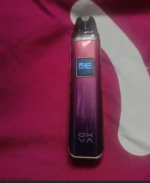 vape xilm pro sale 1