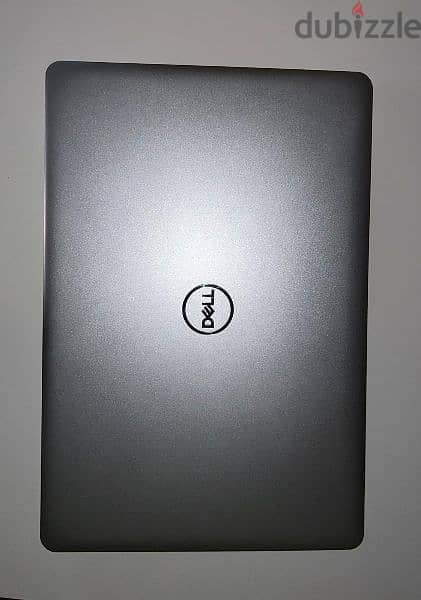 Dell Inspiron 5583 3