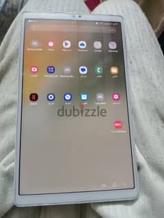 GAIAXY TAB A7LITE SM-T225N 0