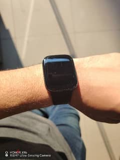 شاومي watch 3 active