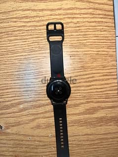 samsung galaxy watch active