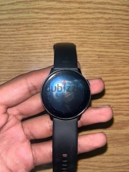 samsung galaxy watch active 2