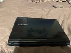 samsung laptop for sale