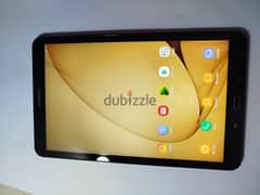 تابلت الثانوية العامة سامسونج Samsung galaxy tab A6