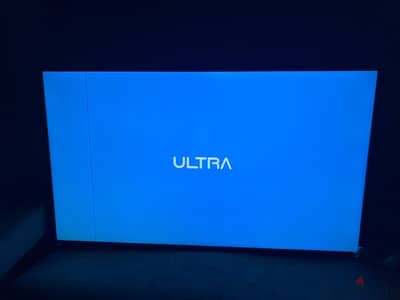 ultra 50 4k ultra hd