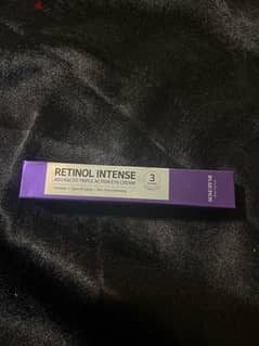 Retinol