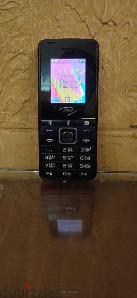 itel - موديل 2150 4