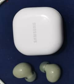 سماعة سامسونج Samsung Galaxy Buds 2