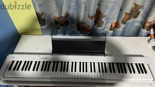 Digital Piano CDP 110