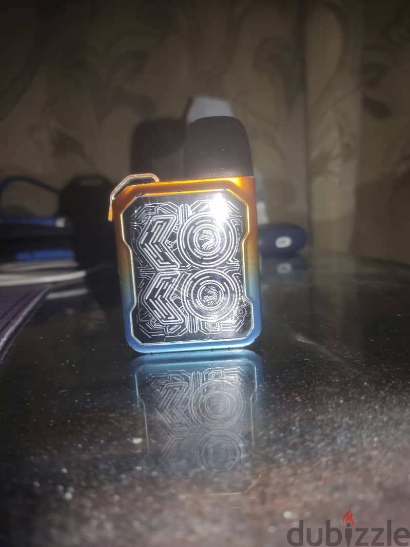 Vape CALIBURN KOKO G2 0