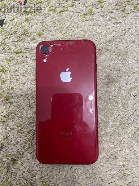 iphone xr for sale 1