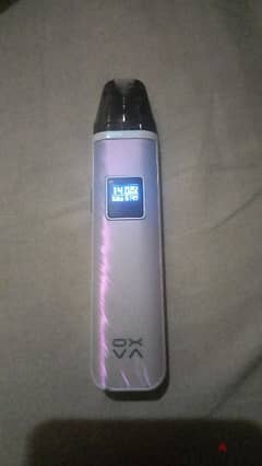 xlim pro vape