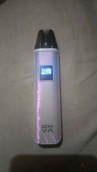 xlim pro vape 0