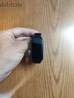 Huawei band 6 /  هواوي باند ٦ 0