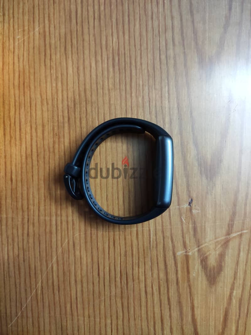 Huawei band 6 /  هواوي باند ٦ 1