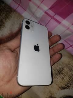 iphone11