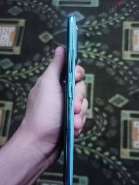 Redmi Note 10 Pro 5