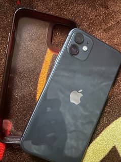 iphone 11 ايفون 0