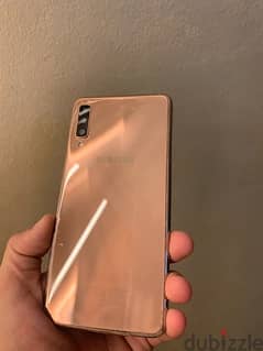 سامسونج جلاكسي samsung glaxy A7