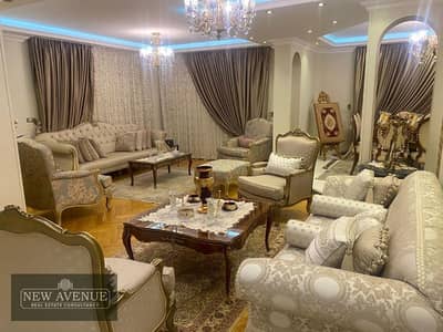 Apartment first floor ready to move fully finished - Apartments for ...