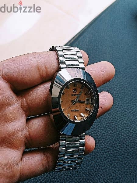 RADO. 12