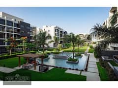 Town house Resale in Waterway Villas | Delivered