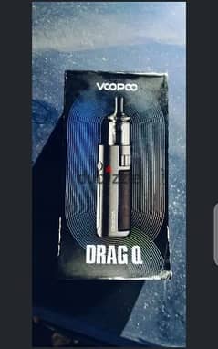 dragQ