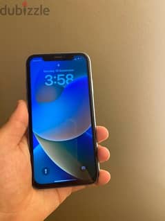 iphone xR ~ ايفون xr