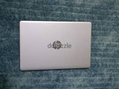 HP Laptop 15-dw3xxx