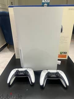 playstation 5 used