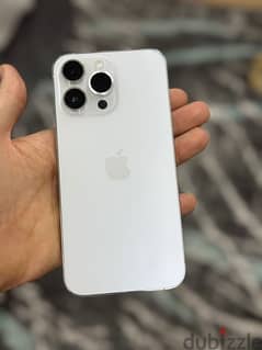 iPhone 14 Pro max للبيع