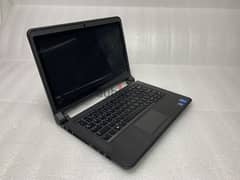 Dell Latitude 3340