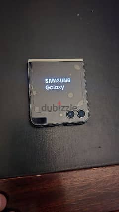 samsung flip 5 for sale 0