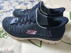 Skechers Slip-Ins Sneakers for women 0