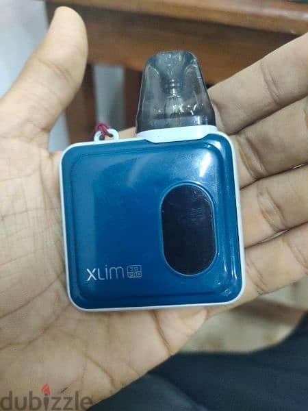 xlim Sq pro for sale 0