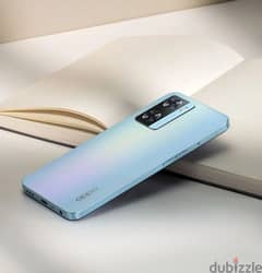 oppo a77s