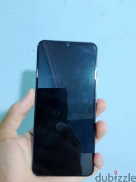 العملاق vivo v23e 2