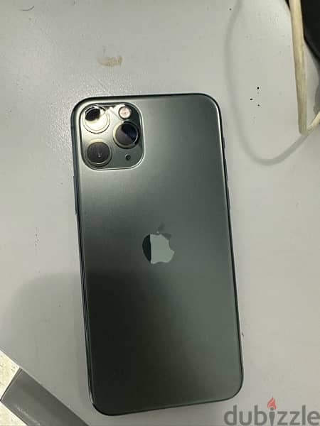 iphone 11 pro 64gb 0