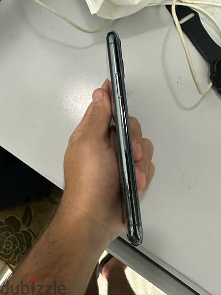 iphone 11 pro 64gb 3