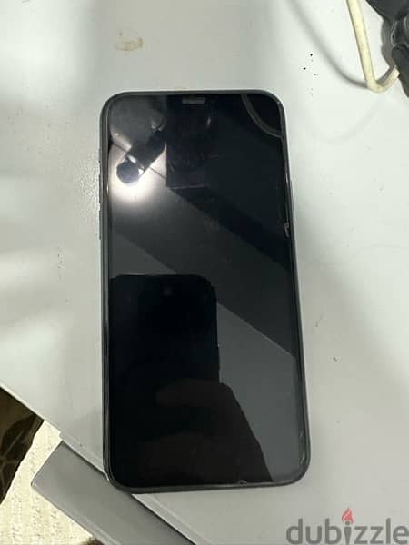 iphone 11 pro 64gb 4