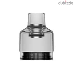 drag s/drag x dl tank with coil